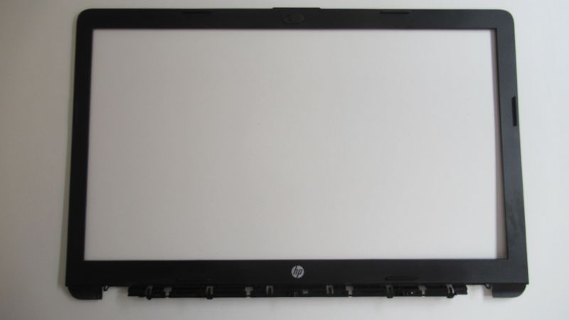 Plasturgie facade tour ecran HP Pavilion 15-DBOO35NF Plasturgie facade tour ecran HP Pavilion 15-DBOO35NF