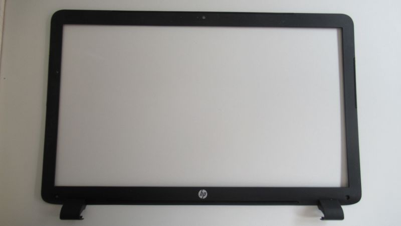 Plasturgie facade tour ecran HP Pavilion 17-F045NF Plasturgie facade tour ecran HP Pavilion 17-F045NF