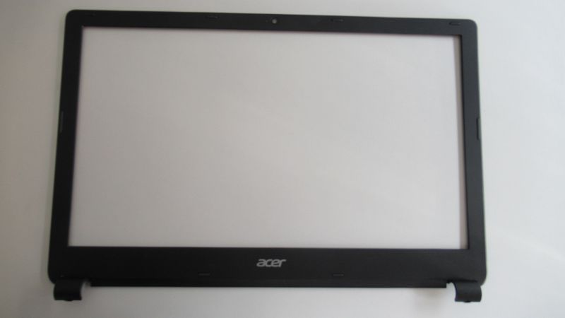 Plasturgie facade tour ecran ACER Aspire E1-572G