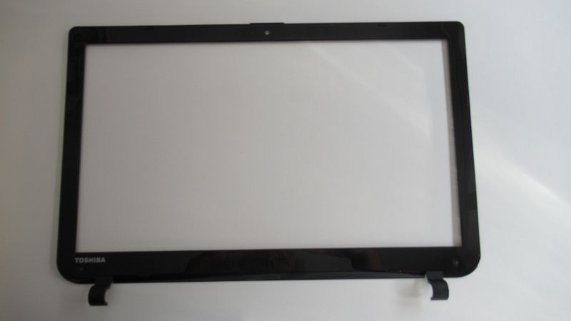 Plasturgie tour facade ecran Toshiba Satellite L50-B-1CC Plasturgie tour facade ecran Toshiba Satellite L50-B-1CC