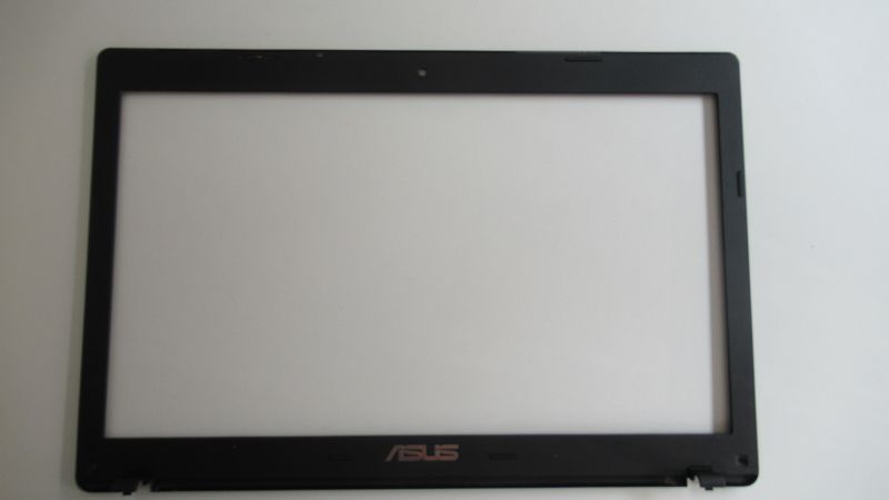 Plasturgie facade tour ecran ASUS X 55VD Plasturgie facade tour ecran ASUS X 55VD