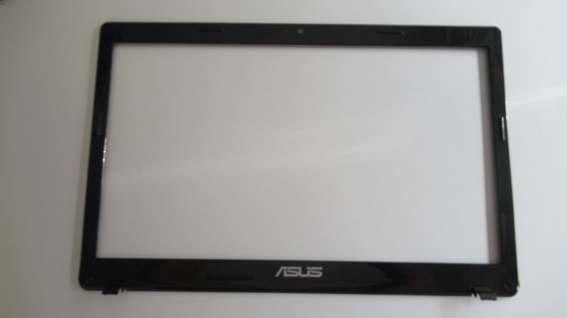 Plasturgie facade tour ecran ASUS X 53S