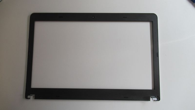 Plasturgie facade tour ecran LENOVO Thinkpad E531 Plasturgie facade tour ecran LENOVO Thinkpad E531