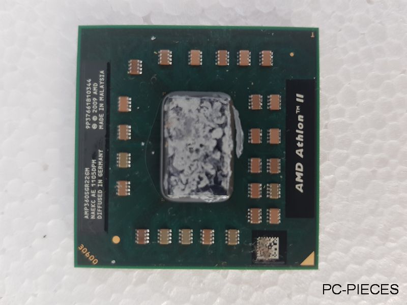 Processeur Sony PCG 71511M Processeur Sony PCG 71511M