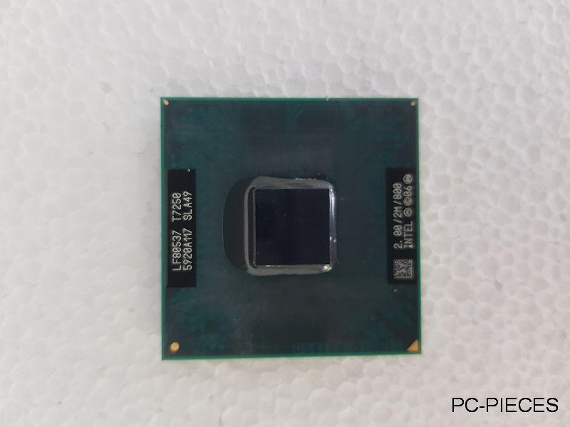 Processeur Dell Latitude E5400  Processeur Dell Latitude E5400