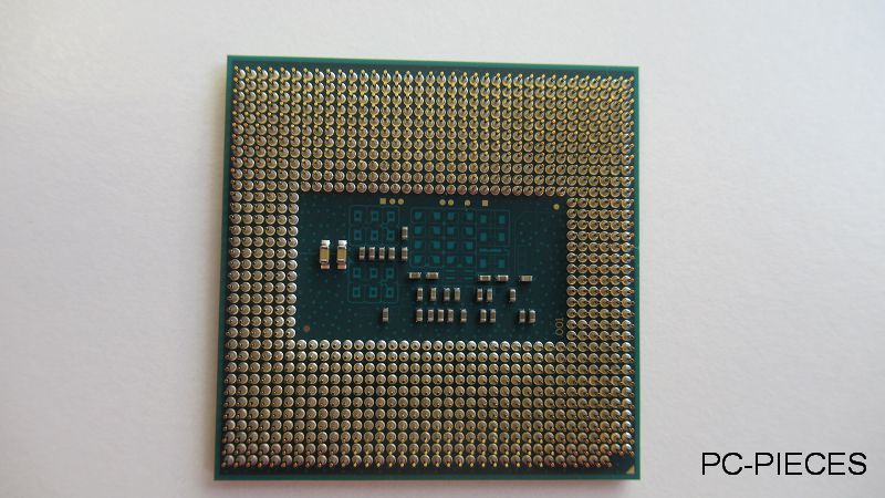 Processeur Toshiba Satellite L50-A-151 Processeur Toshiba Satellite L50-A-151