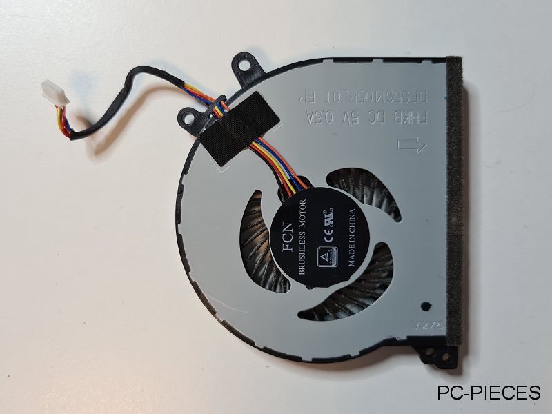 Ventilateur LENOVO IDEAPAD 310-15IKB Ventilateur LENOVO IDEAPAD 310-15IKB